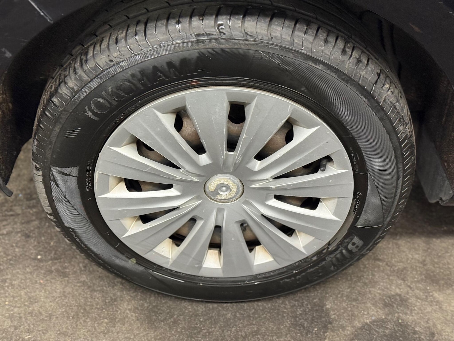 Used Volkswagen Golf for sale - 77978070: Photo 7