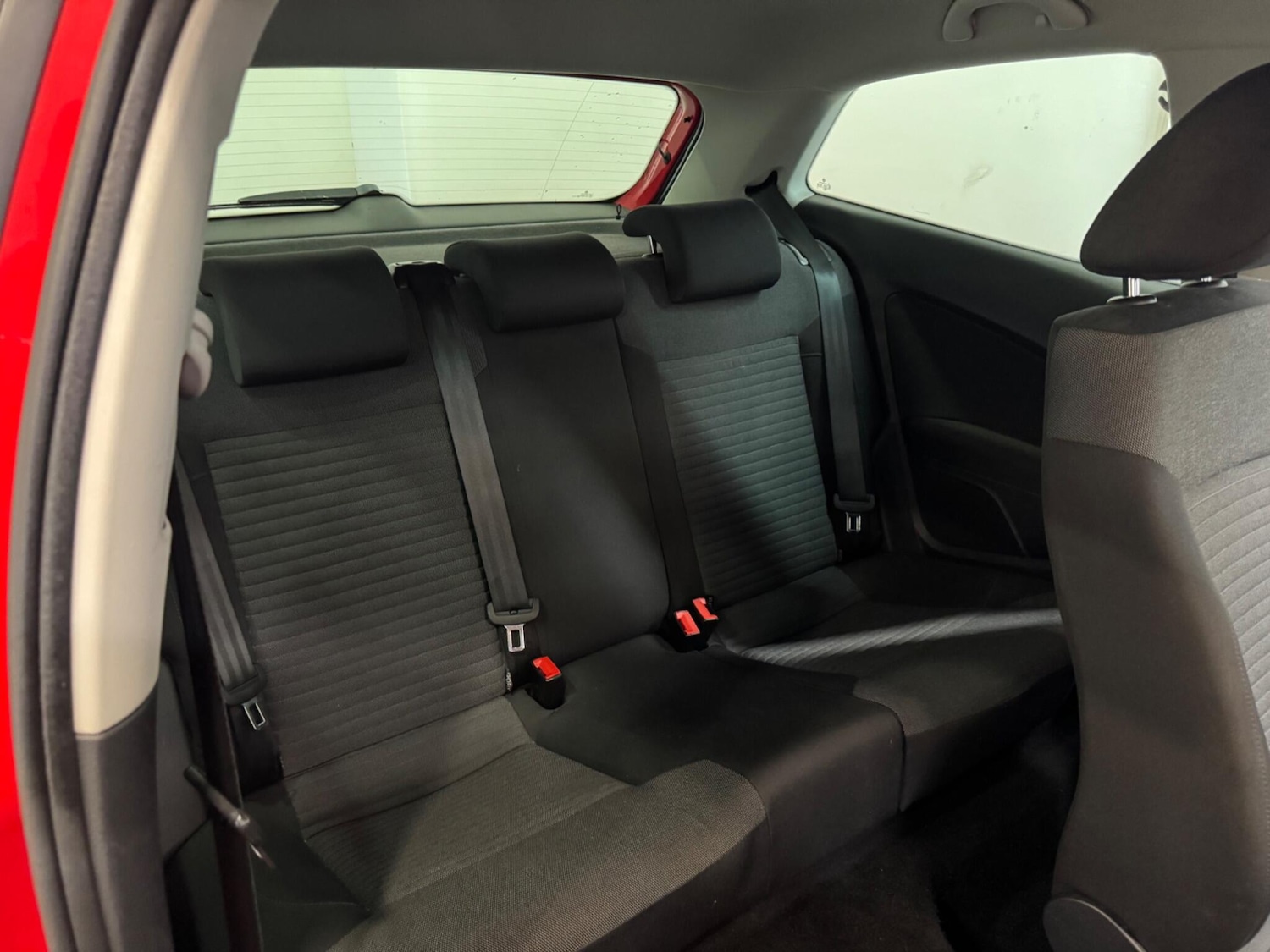 Used Volkswagen Polo 2013 for sale - 76227026: Photo 15