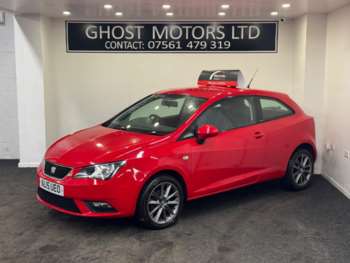2015 (15) - 1.2 TSI I TECH 3dr