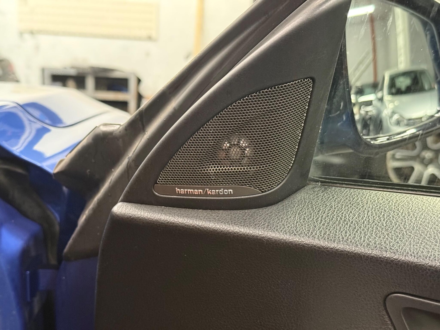 Used BMW 1 Series for sale - 77267095: Photo 11