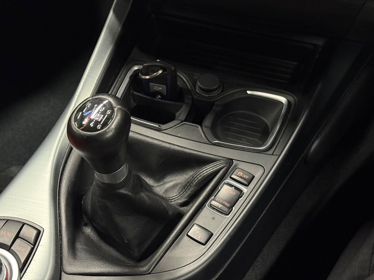 Used BMW 1 Series for sale - 77267095: Photo 13