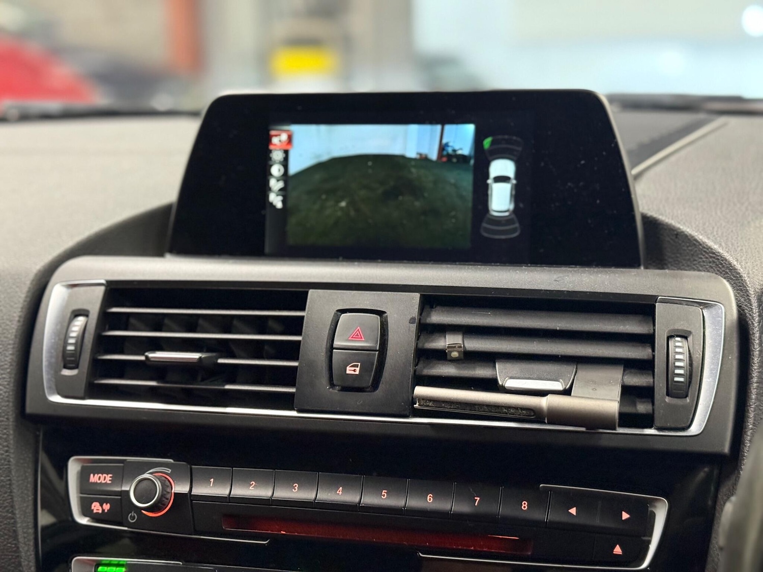 Used BMW 1 Series for sale - 77267095: Photo 14