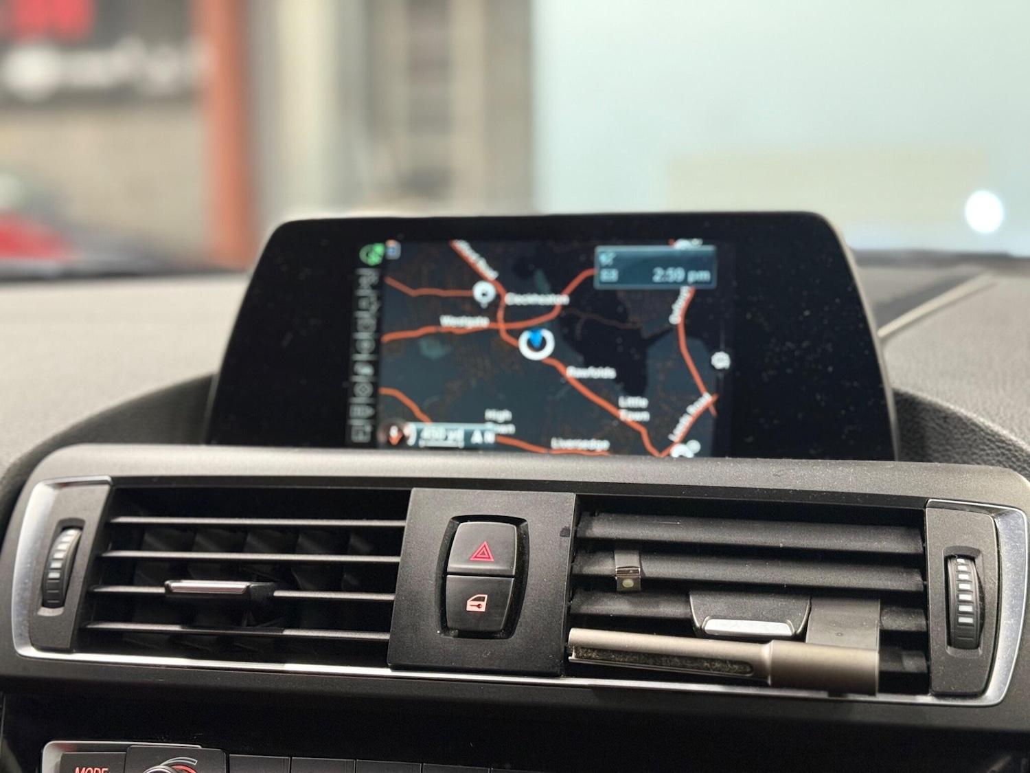 Used BMW 1 Series for sale - 77267095: Photo 15