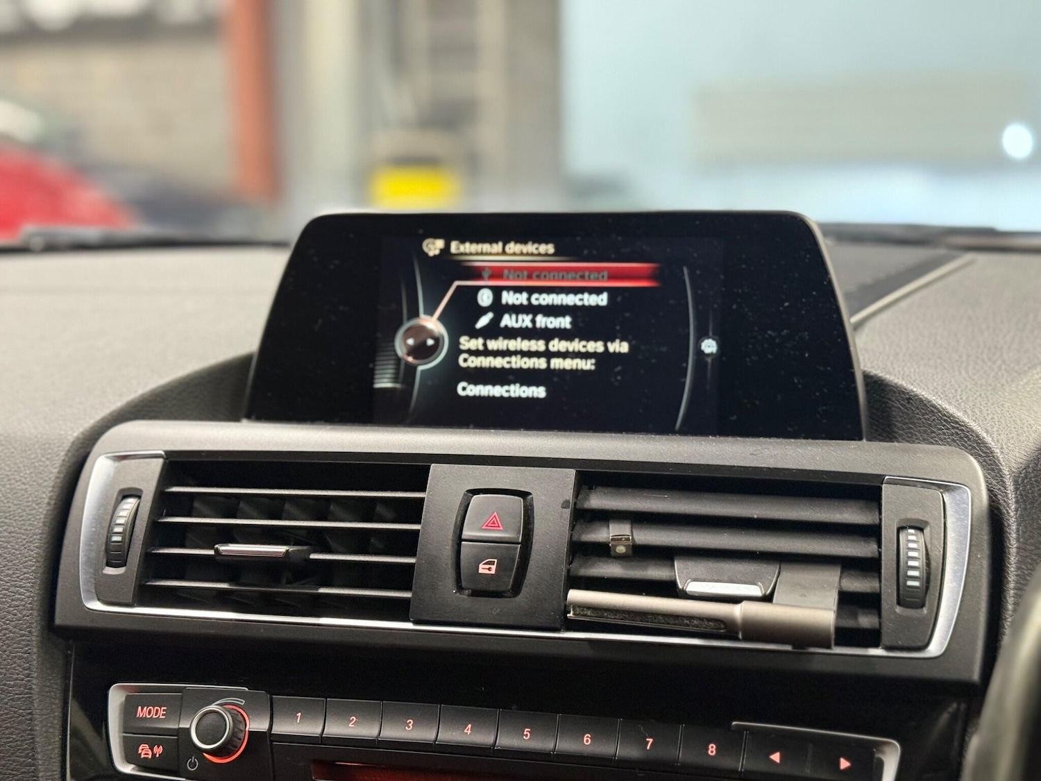 Used BMW 1 Series for sale - 77267095: Photo 16