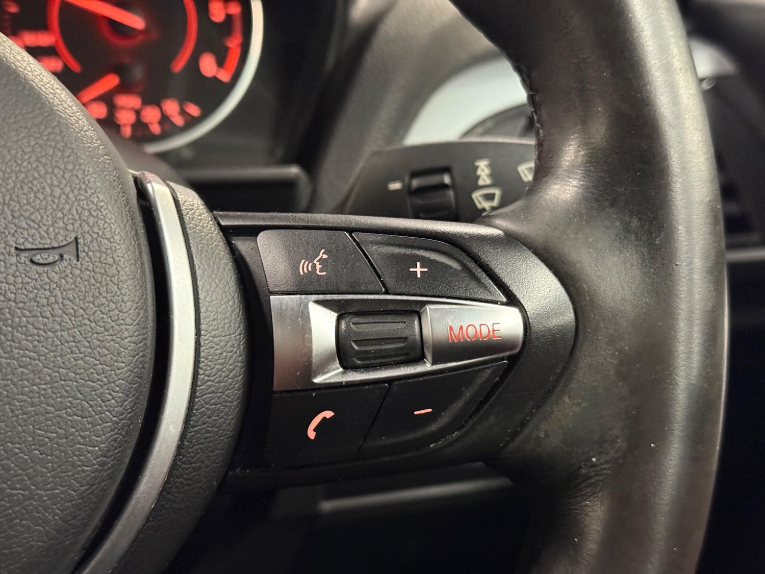 Used BMW 1 Series for sale - 77267095: Photo 17