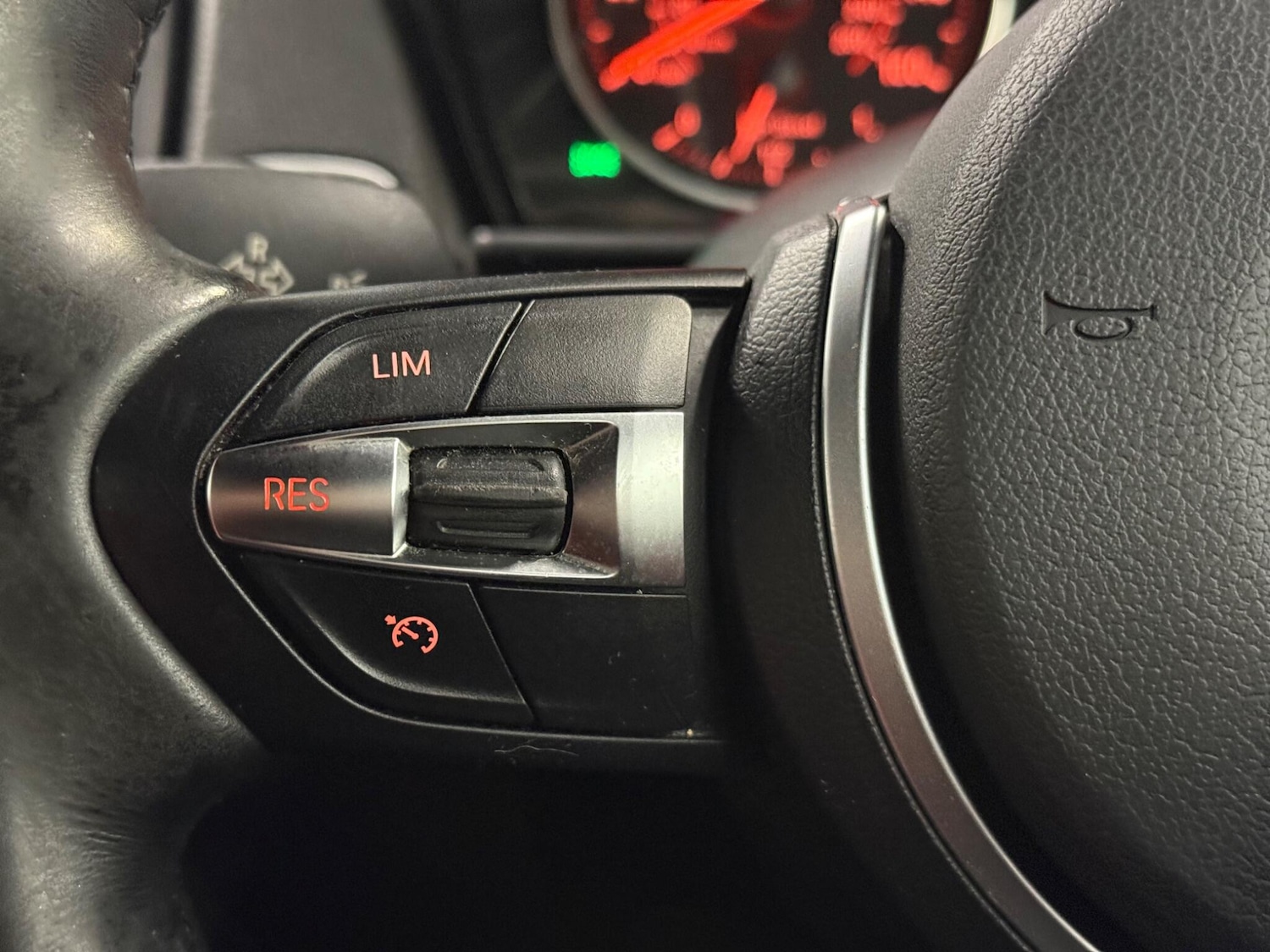 Used BMW 1 Series for sale - 77267095: Photo 18