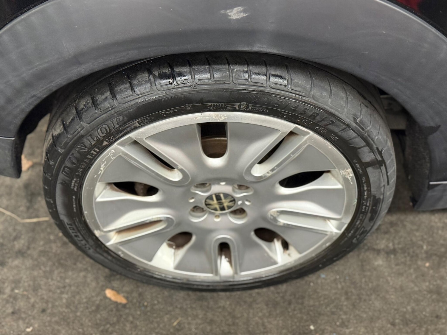 Used MINI Hatch 2009 for sale - 77853521: Photo 7