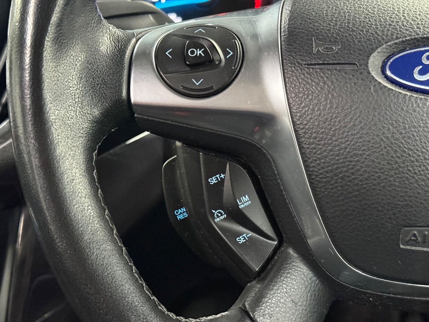 Used Ford Kuga 2013 for sale - 77993363: Photo 11