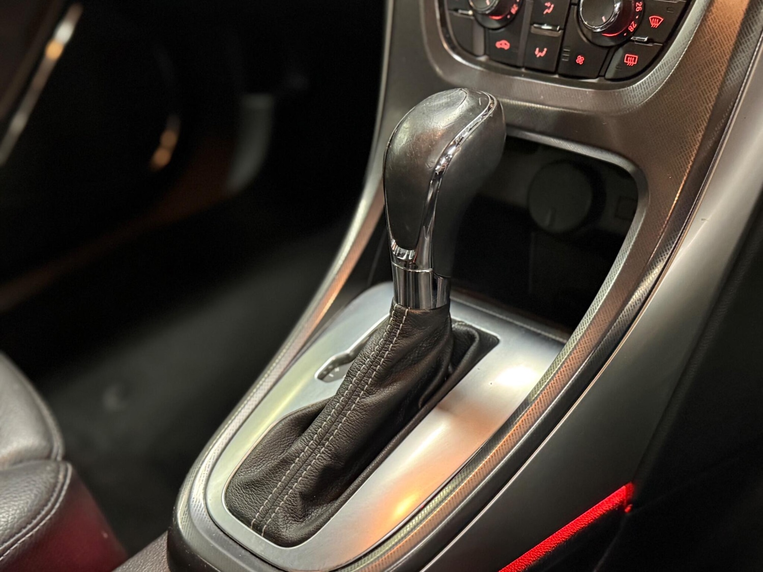 Used Vauxhall Astra 2011 for sale - 77091456: Photo 11