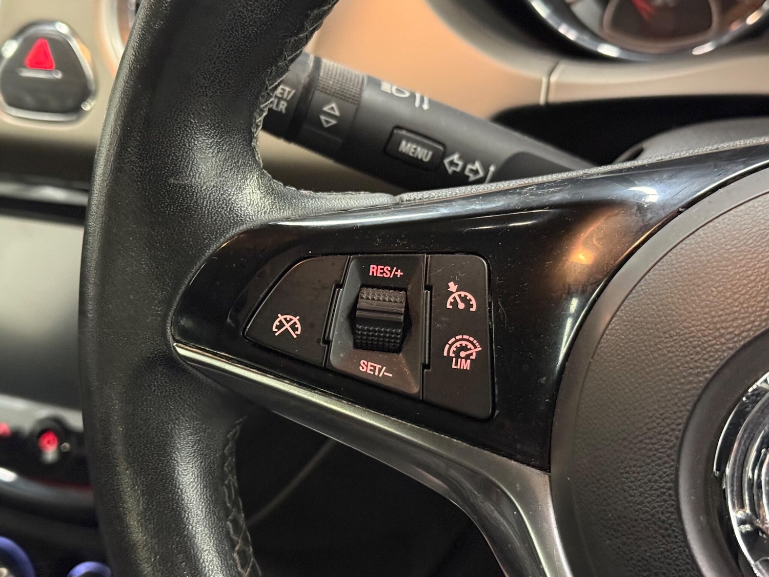 Used Vauxhall ADAM for sale - 78136065: Photo 12