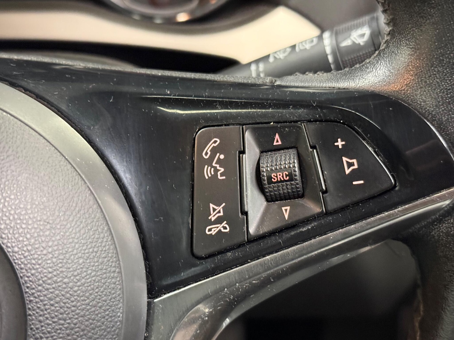 Used Vauxhall ADAM for sale - 78136065: Photo 13