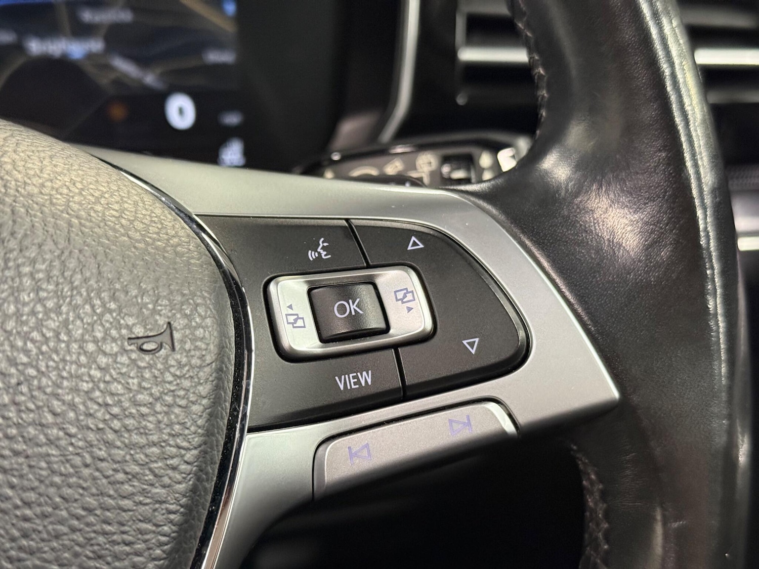 Used Volkswagen Touareg 2018 for sale - 78019961: Photo 26