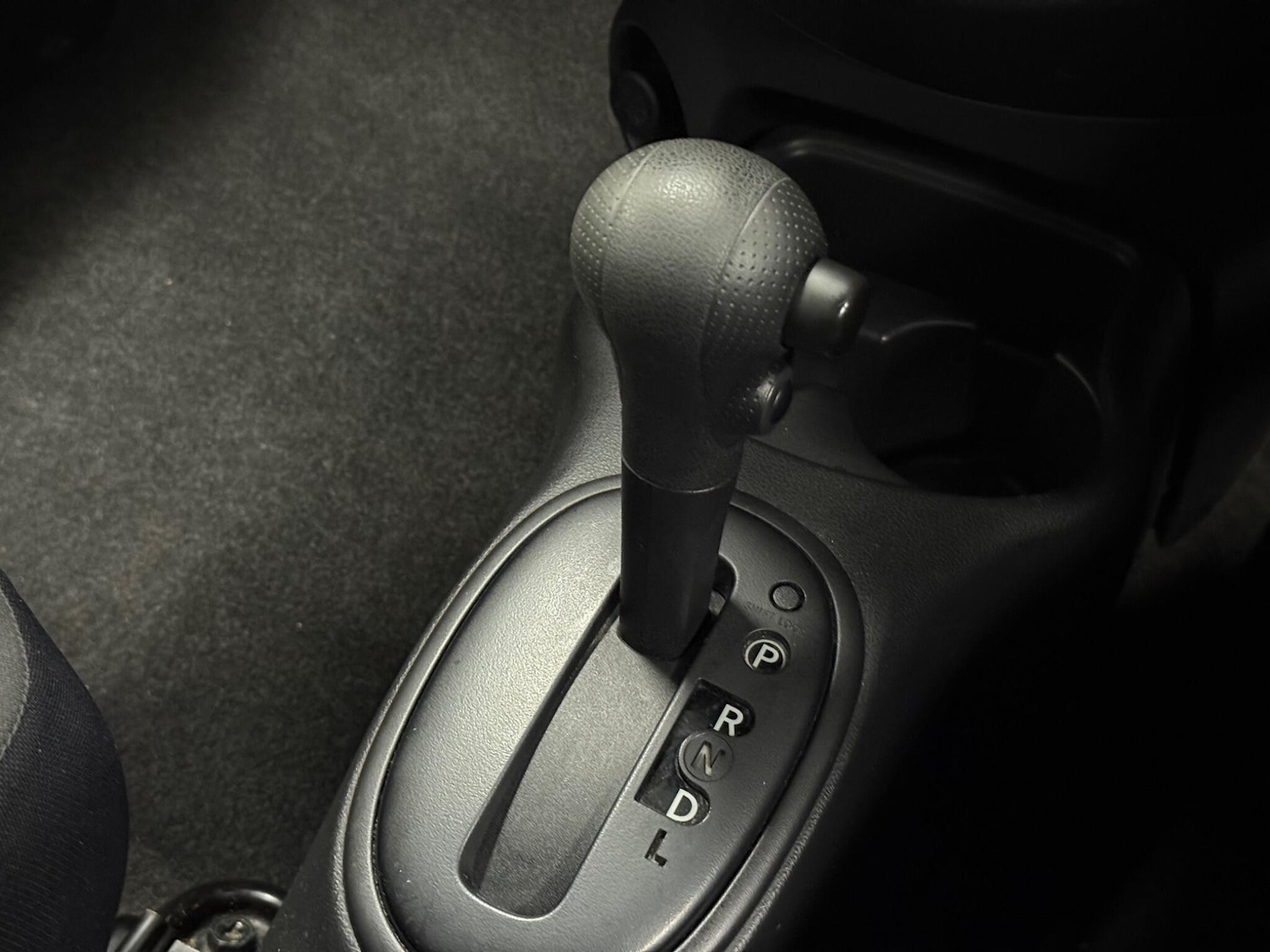 Used Nissan Micra 2013 for sale - 76573635: Photo 11