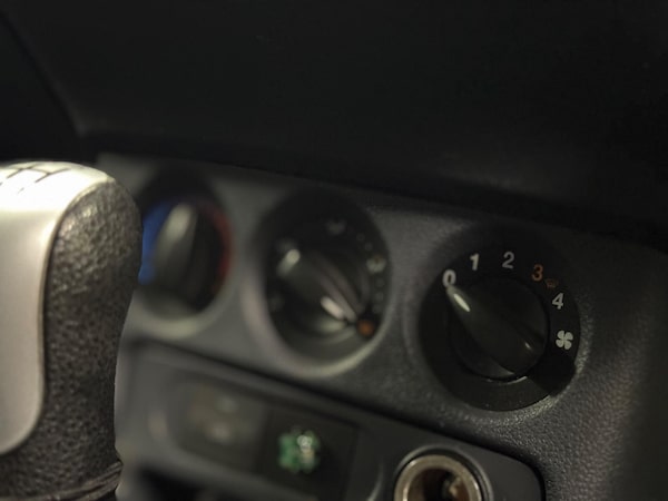 Used Ford Transit Connect 2010 for sale - 76306715: Photo 11