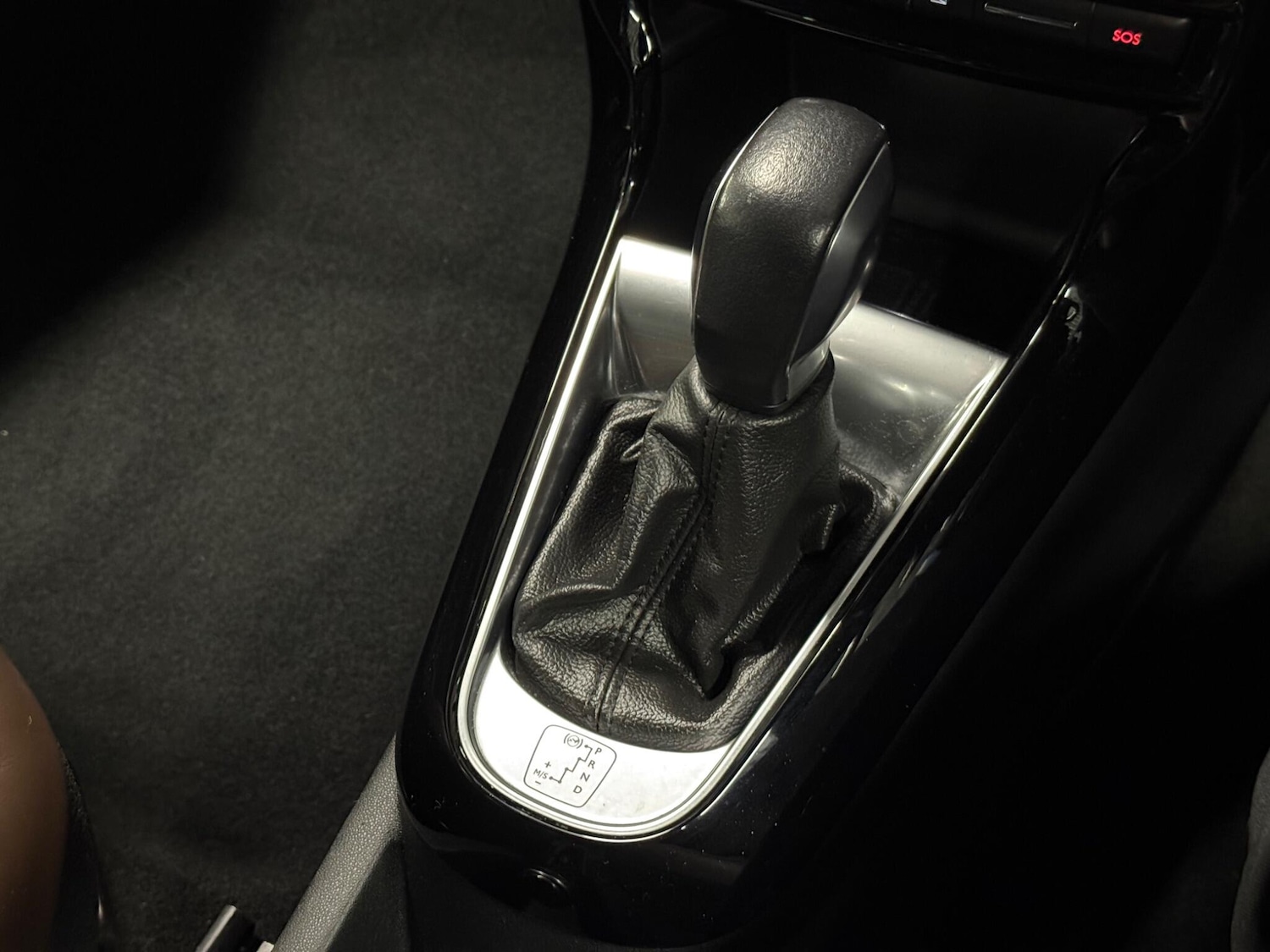 Used DS Automobiles DS 3 2019 for sale - 77510397: Photo 12