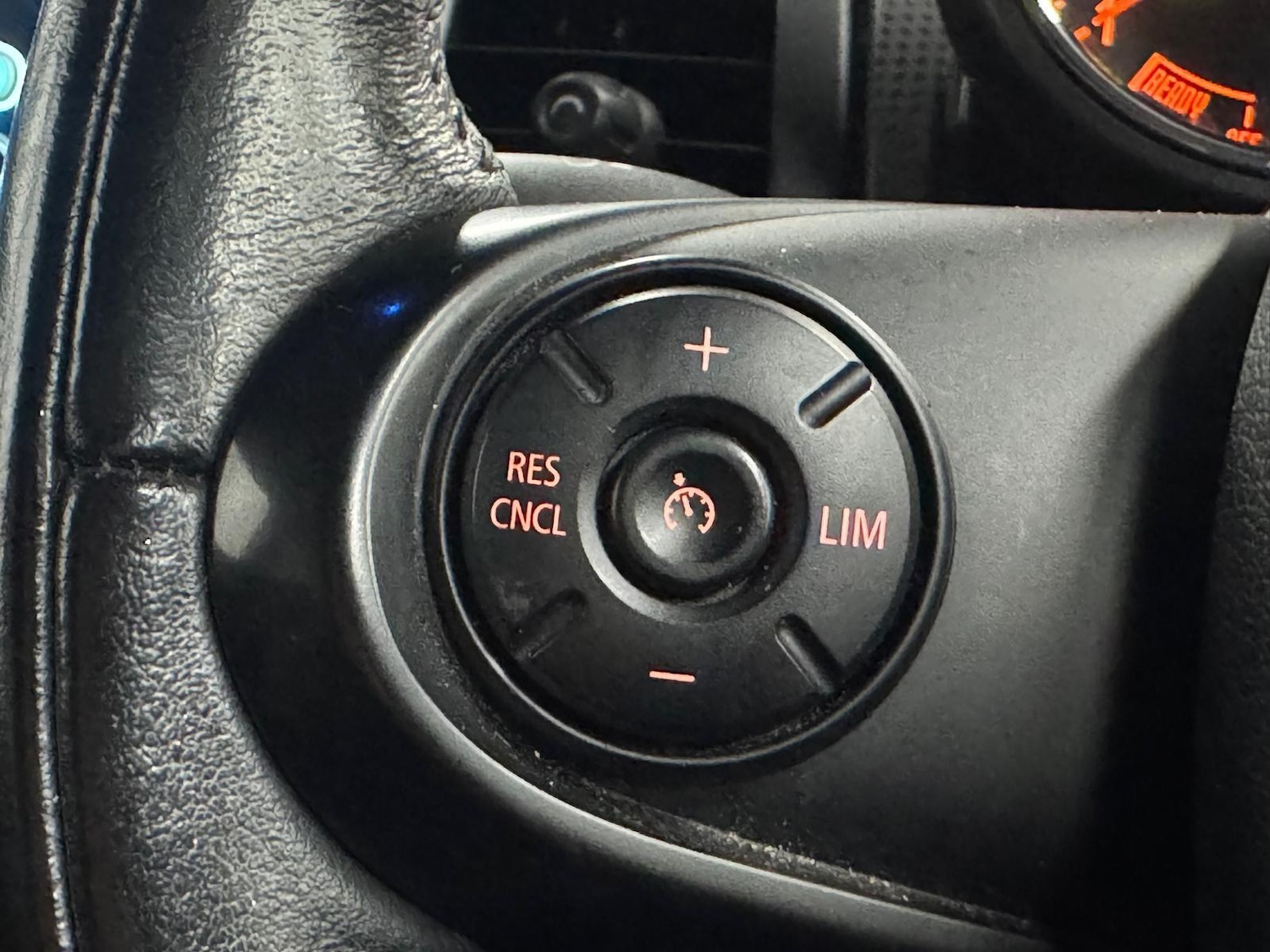 Used MINI Hatch 2015 for sale - 76781203: Photo 13