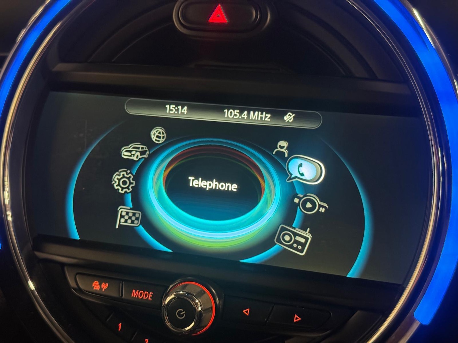 Used MINI Hatch 2015 for sale - 76781203: Photo 15