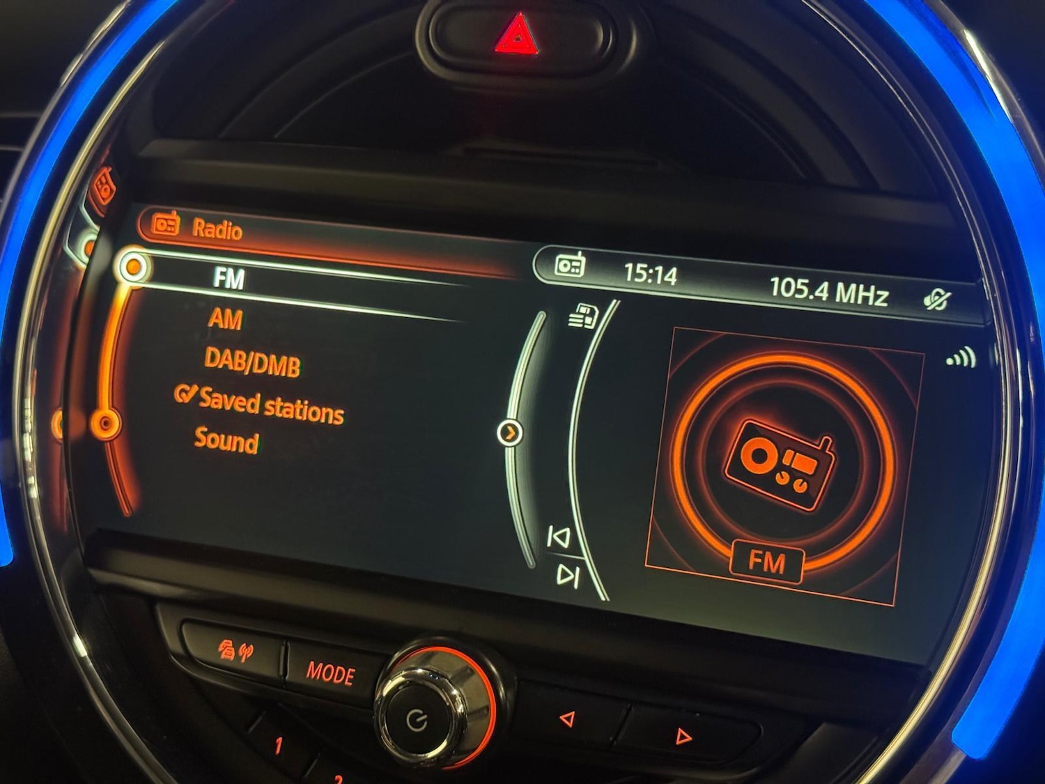 Used MINI Hatch 2015 for sale - 76781203: Photo 16