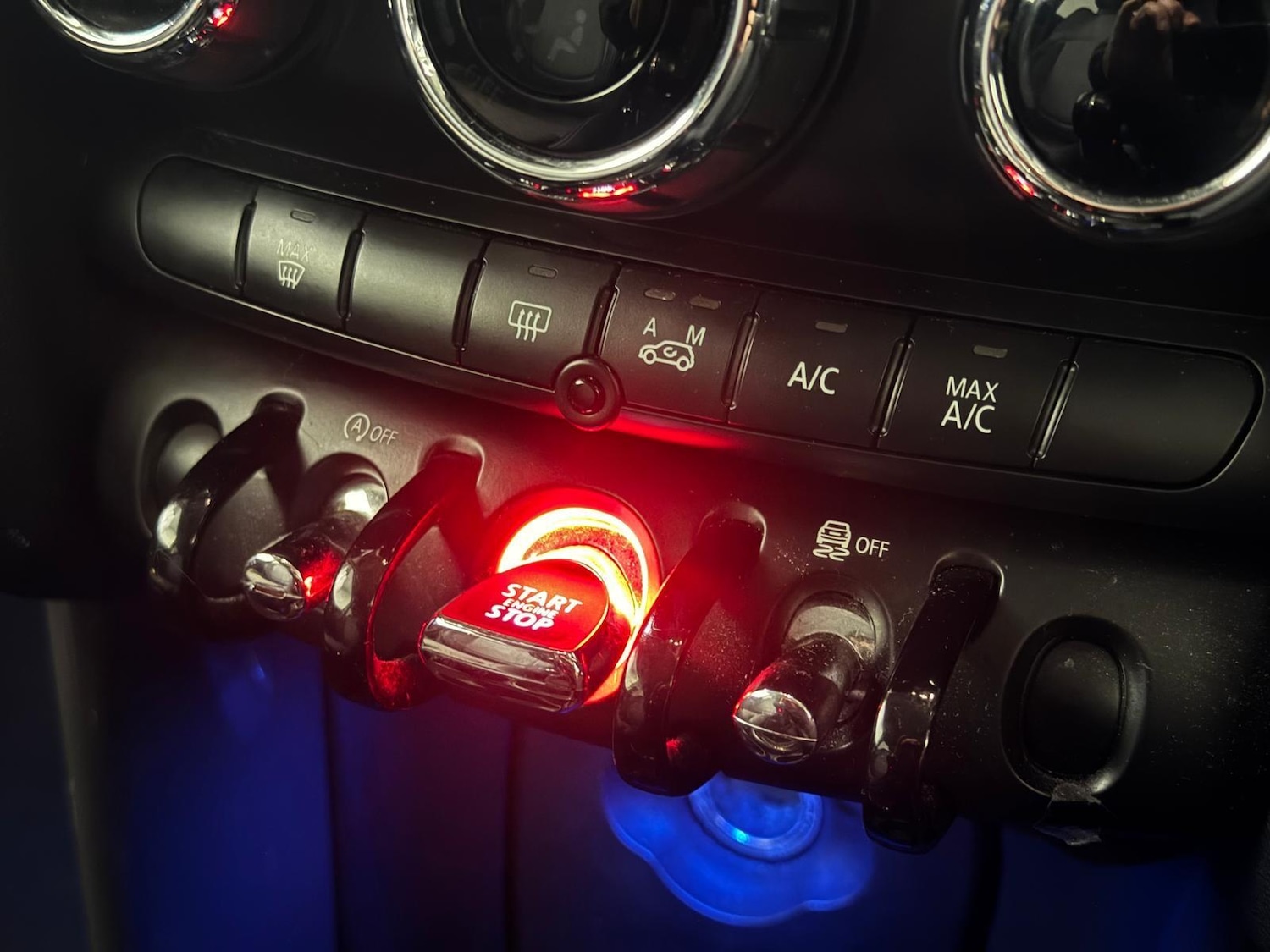 Used MINI Hatch 2015 for sale - 76781203: Photo 19