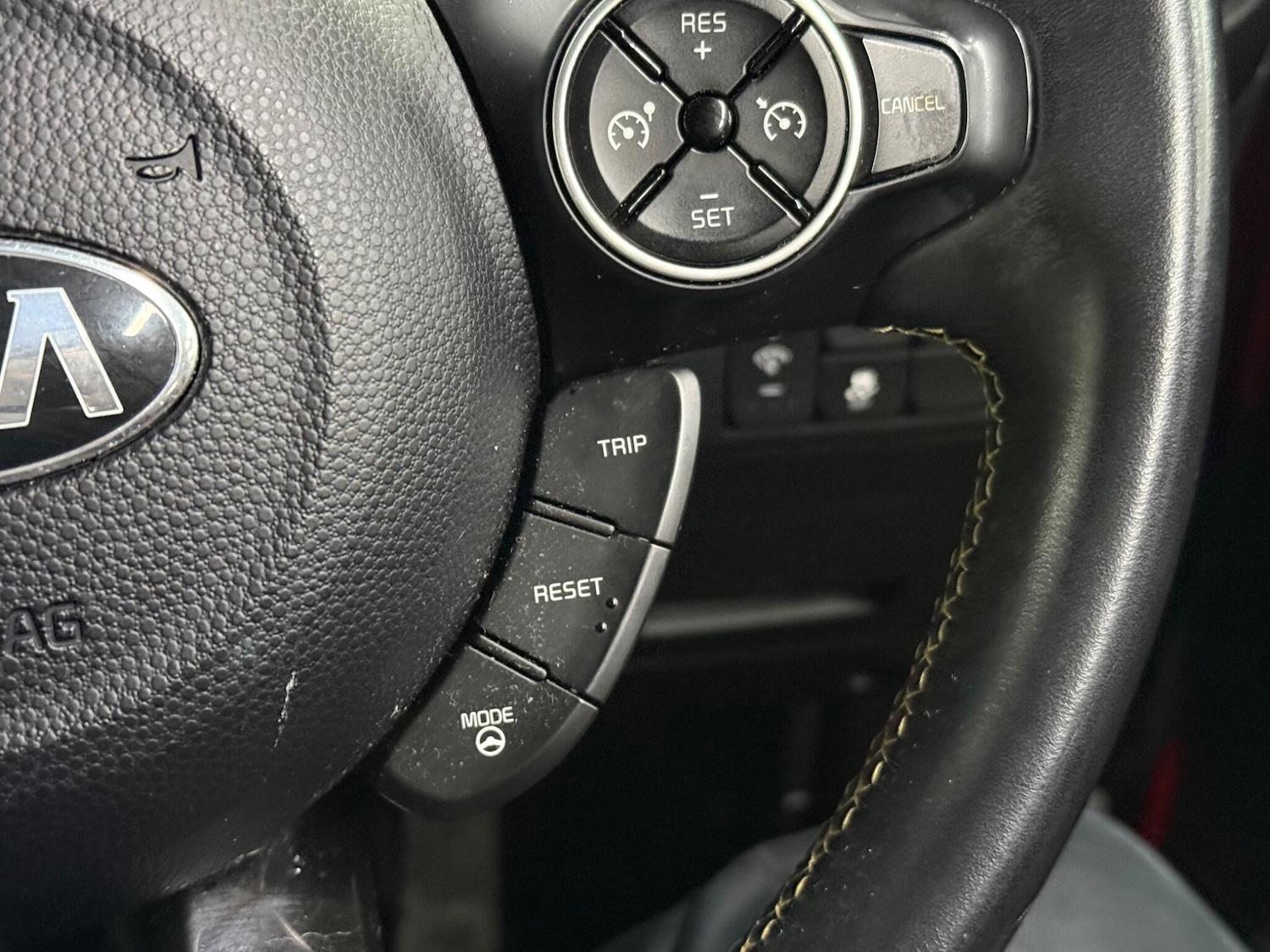 Used Kia Soul 2015 for sale - 78019273: Photo 11