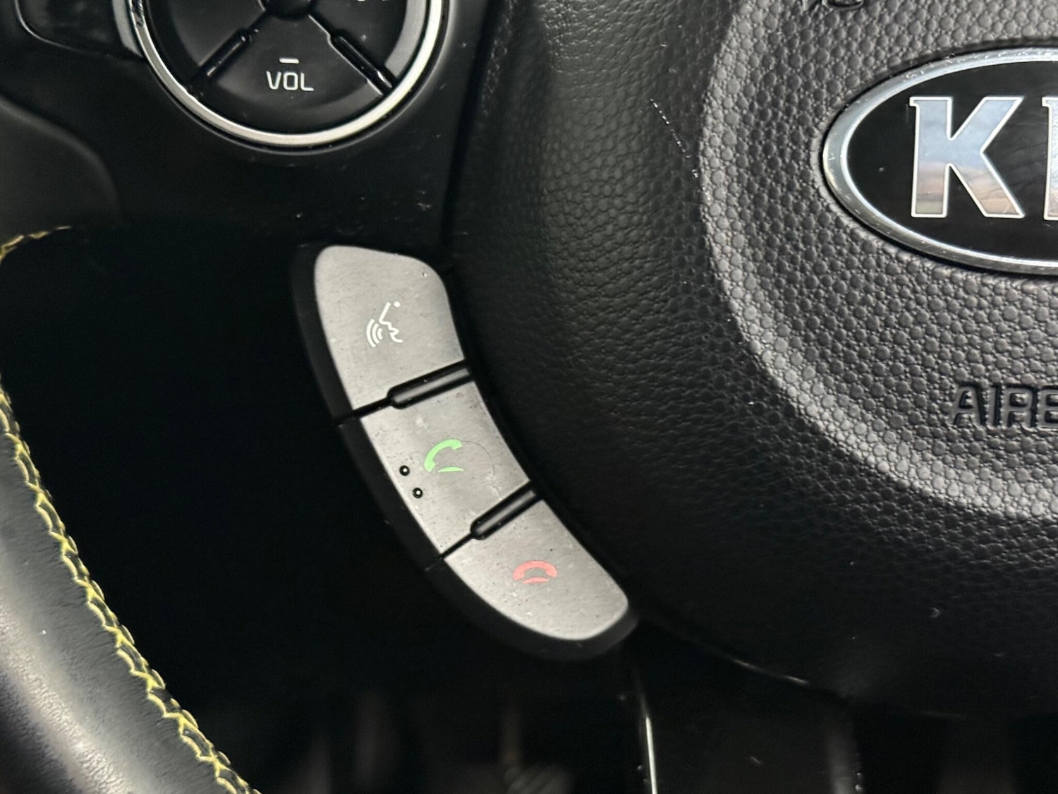 Used Kia Soul 2015 for sale - 78019273: Photo 12