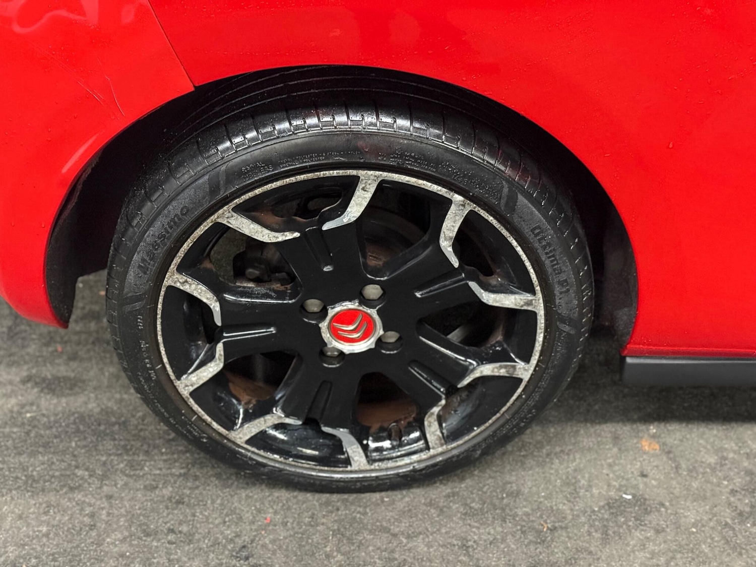 Used Citroen DS3 2014 for sale - 77120729: Photo 7