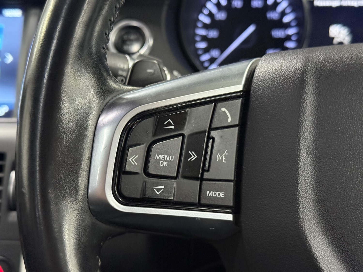 Used Land Rover Discovery Sport 2016 for sale - 77783717: Photo 14