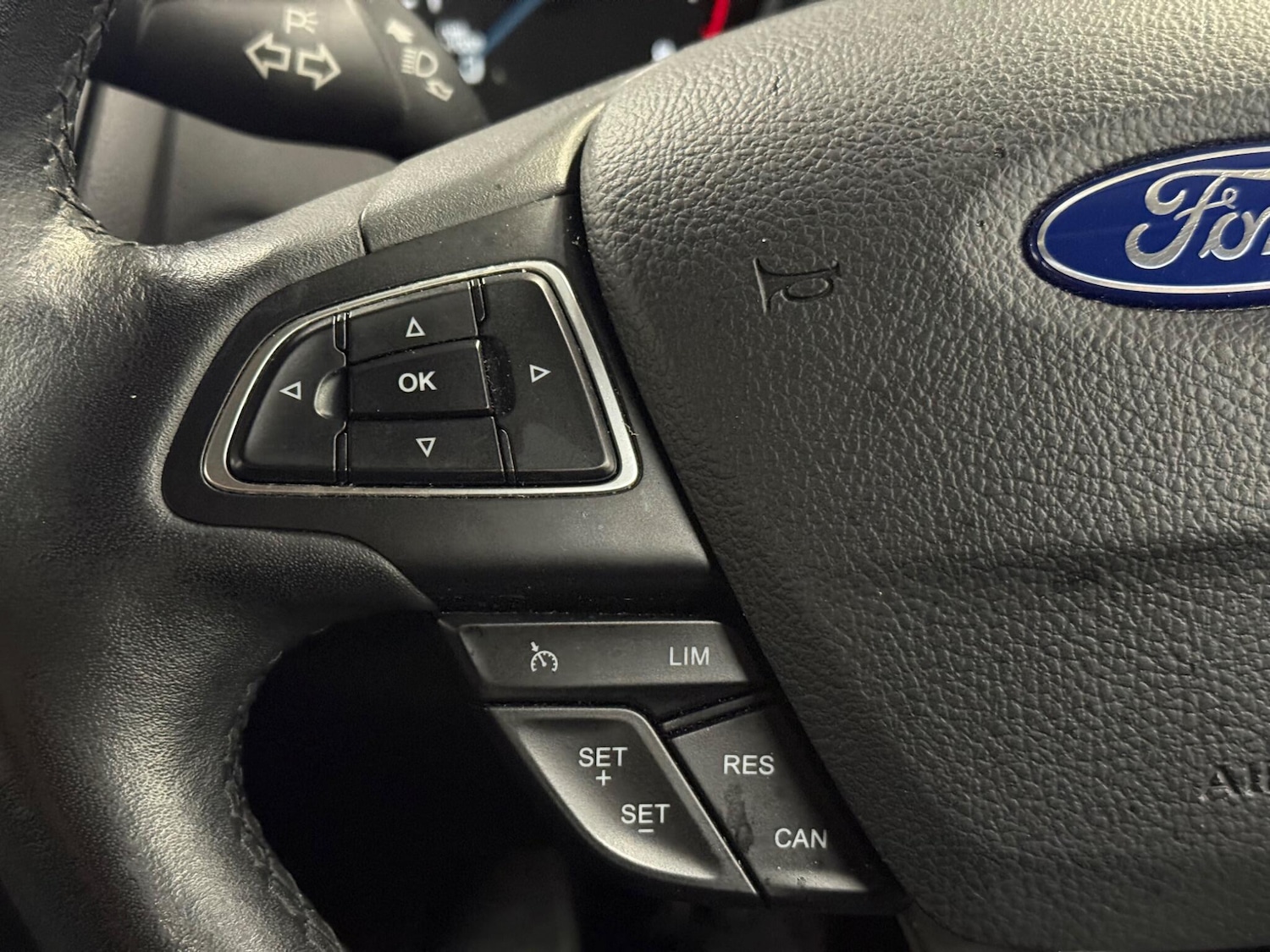 Used Ford Focus for sale - 77658871: Photo 11