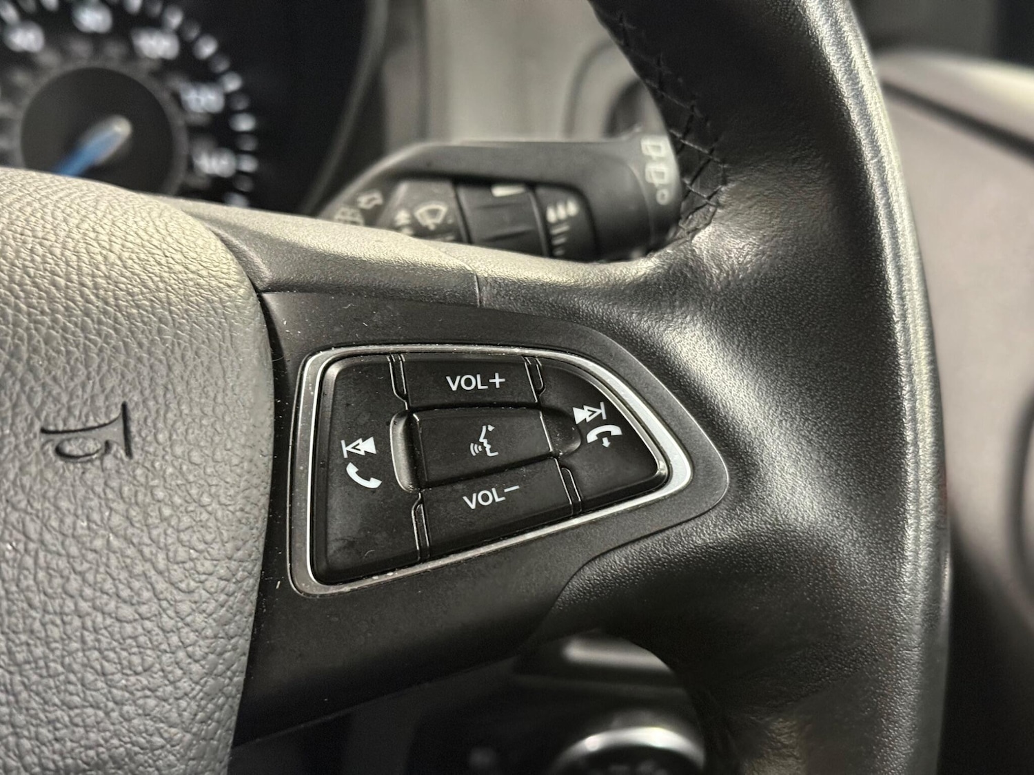 Used Ford Focus for sale - 77658871: Photo 12