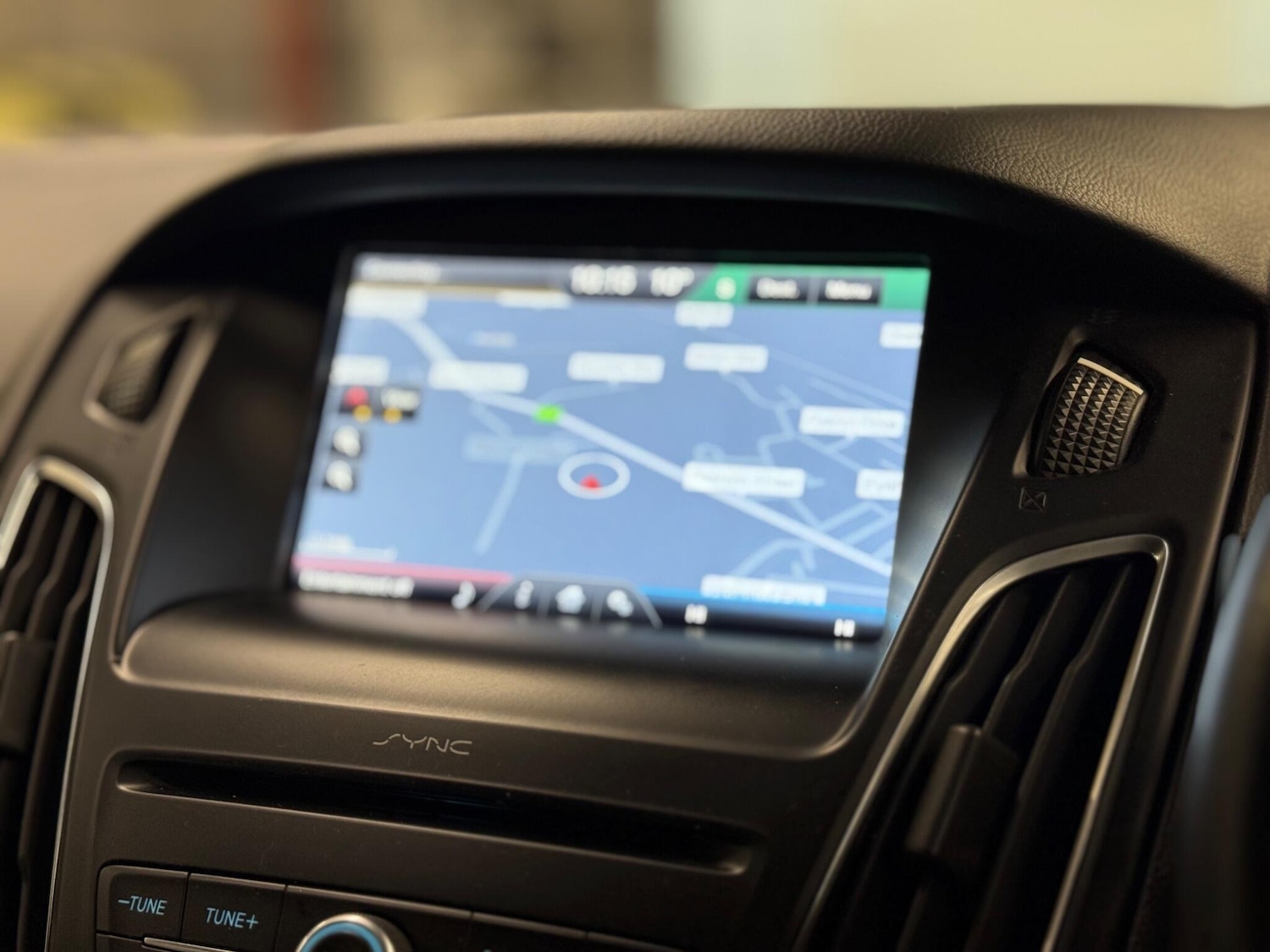 Used Ford Focus for sale - 77658871: Photo 13