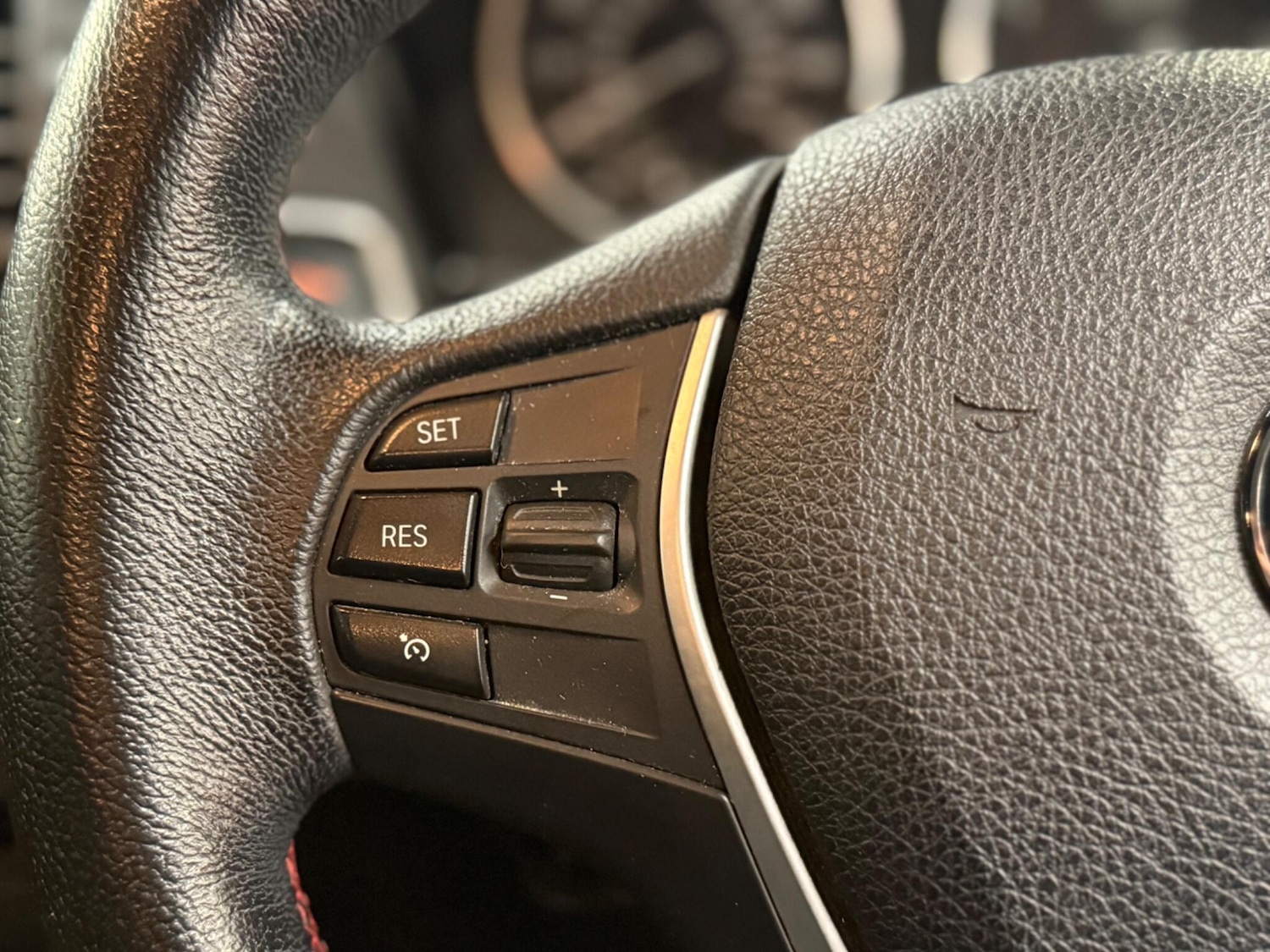 Used BMW 1 Series 2011 for sale - 77854213: Photo 11