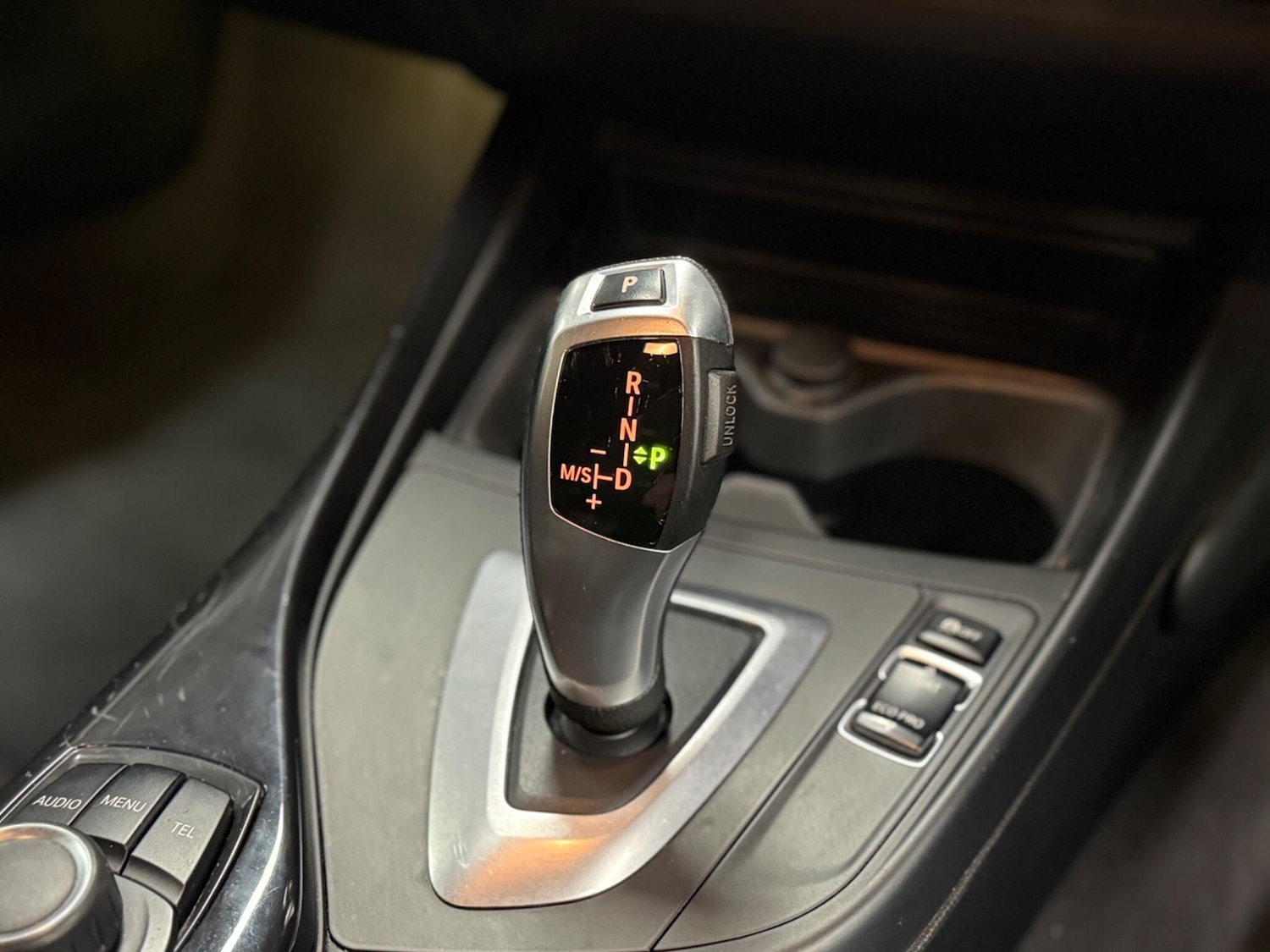 Used BMW 1 Series 2011 for sale - 77854213: Photo 13