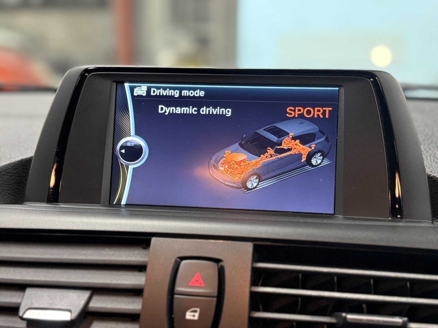 Used BMW 1 Series 2011 for sale - 77854213: Photo 14