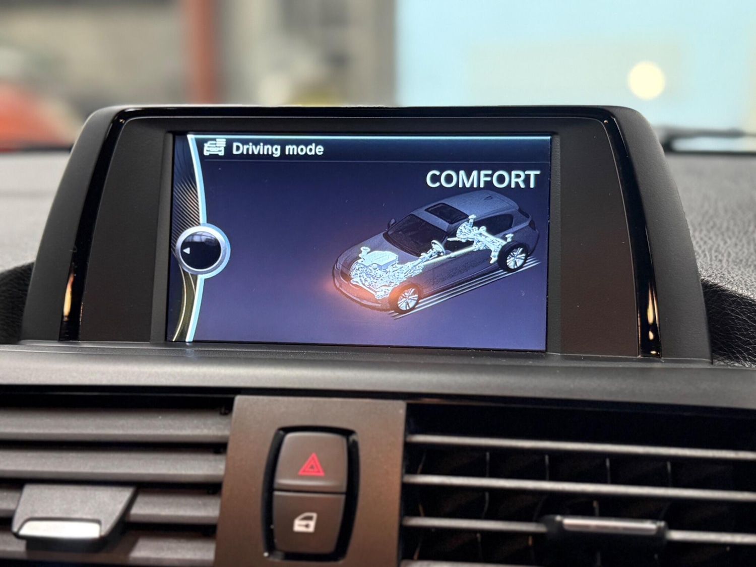 Used BMW 1 Series 2011 for sale - 77854213: Photo 15