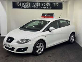 (11) - 1.6 TDI CR S Emocion Euro 5 (s/s) 5dr