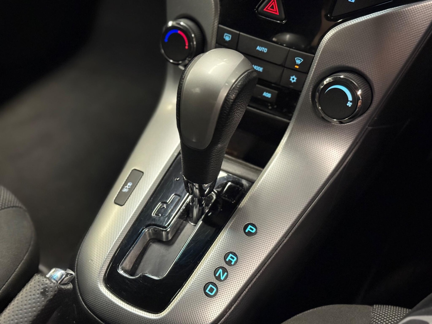 Used Chevrolet Cruze 2012 for sale - 77882517: Photo 12