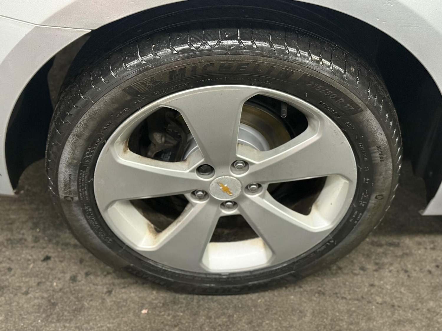 Used Chevrolet Cruze 2012 for sale - 77882517: Photo 7