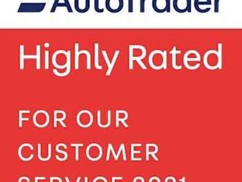 Used Land Rover Range Rover 2019 for sale - 74828817: Photo