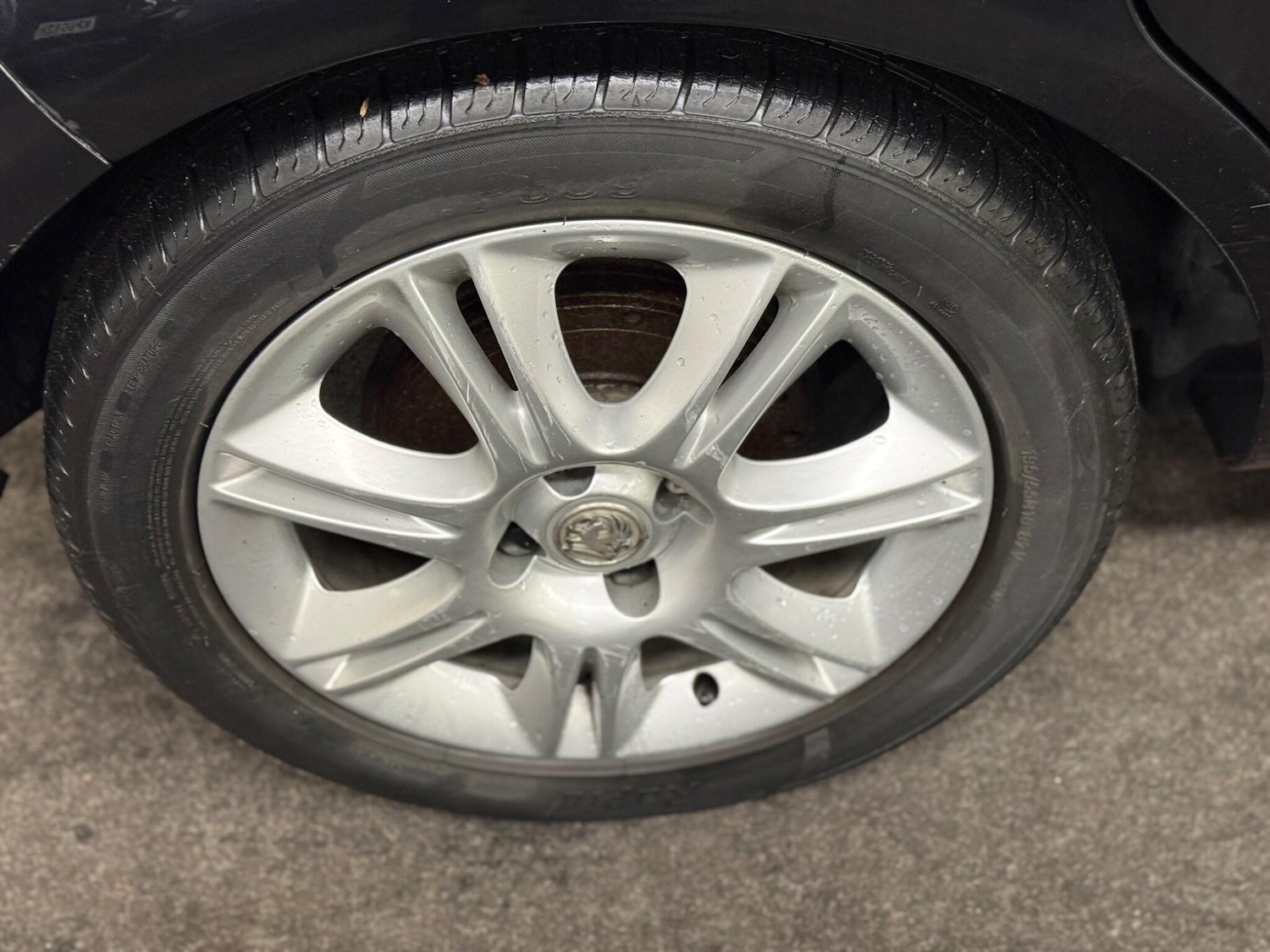 Used Vauxhall Corsa for sale - 76965540: Photo 7