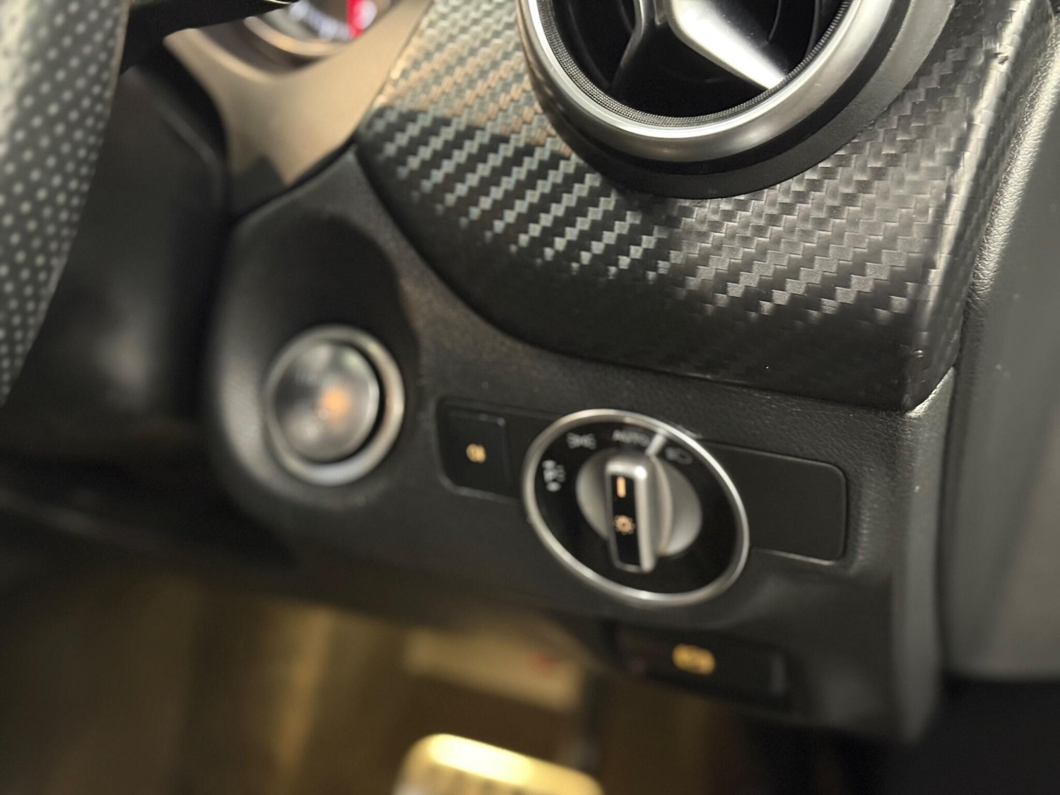 Used Mercedes-Benz A-Class 2016 for sale - 77237743: Photo 14