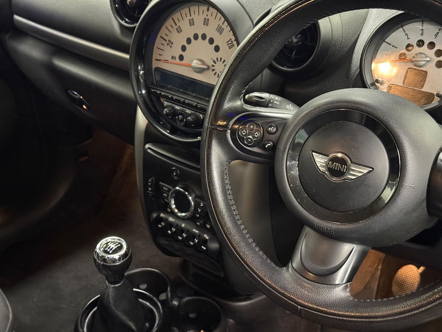 Used MINI Countryman 2013 for sale - 76388735: Photo 10