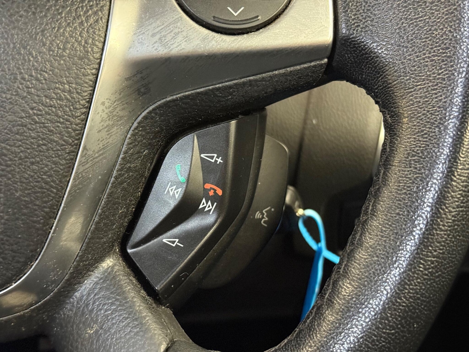 Used Ford Focus 2011 for sale - 78171568: Photo 11