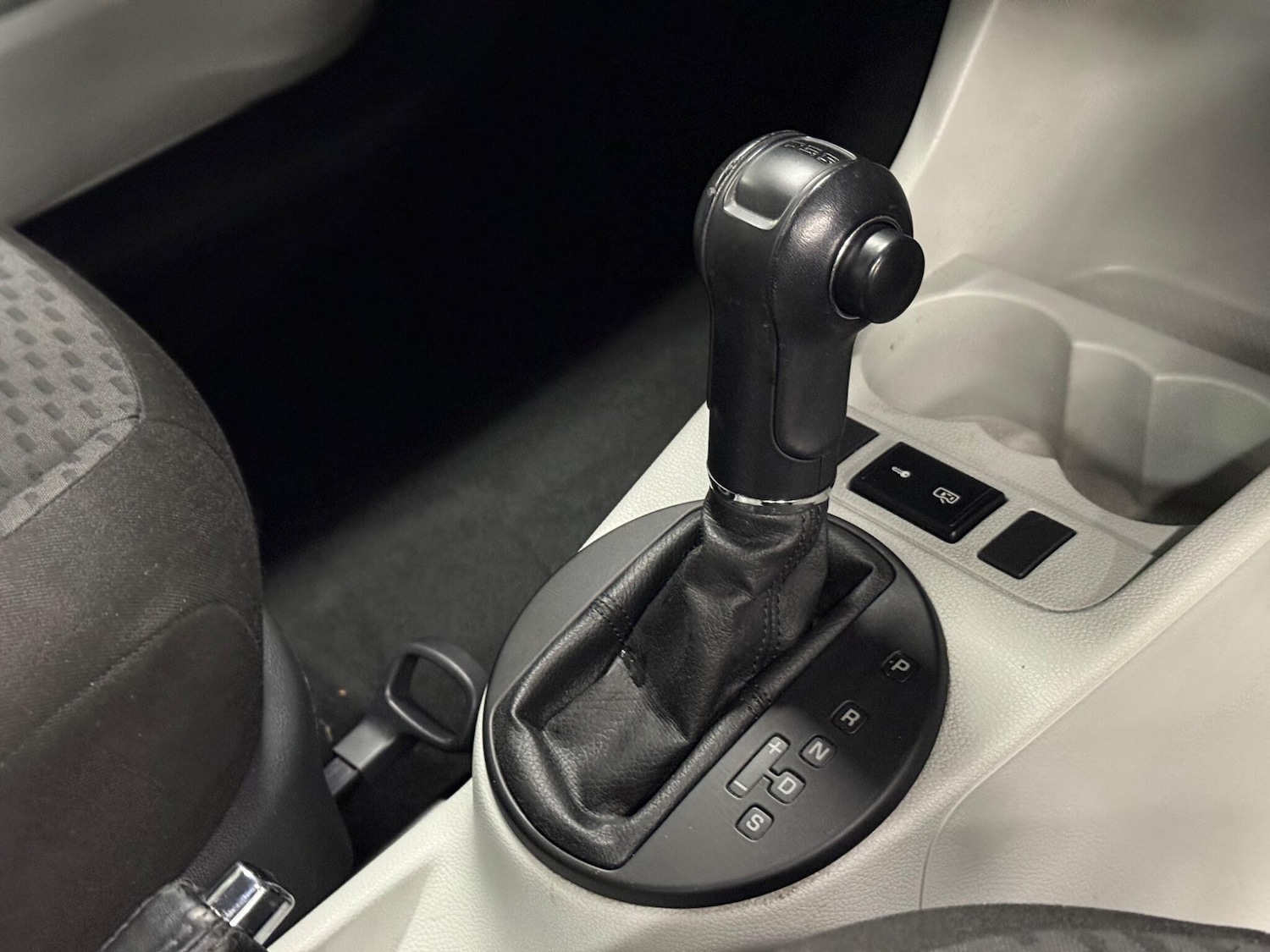 Used Skoda Fabia 2012 for sale - 77525035: Photo 13