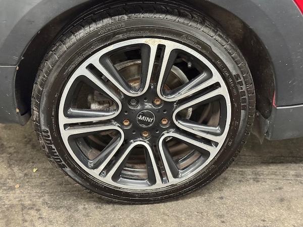Used MINI Countryman 2014 for sale - 76152782: Photo 7