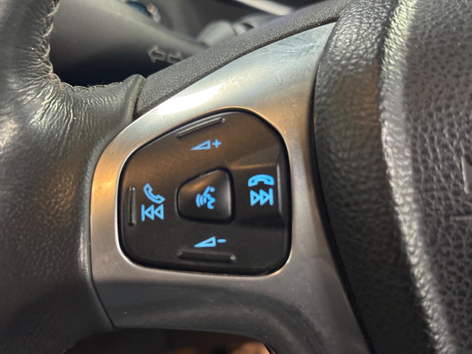 Used Ford Fiesta for sale - 77624953: Photo 12