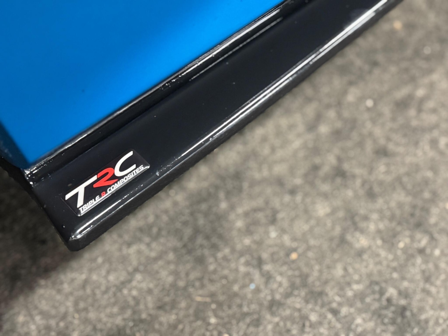 Used Ford Fiesta 2018 for sale - 77345113: Photo 9