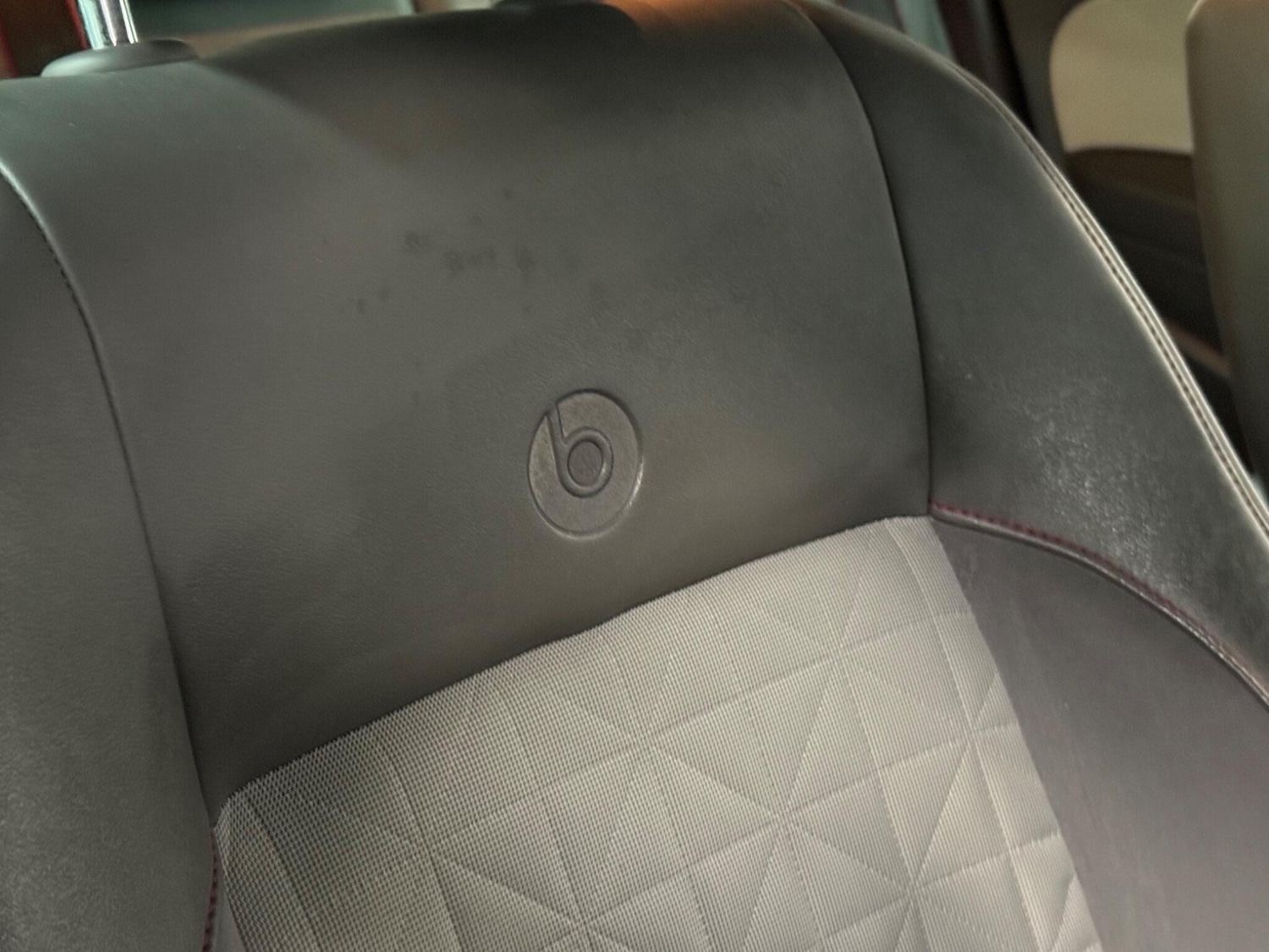 Used Volkswagen Polo for sale - 77704669: Photo 11