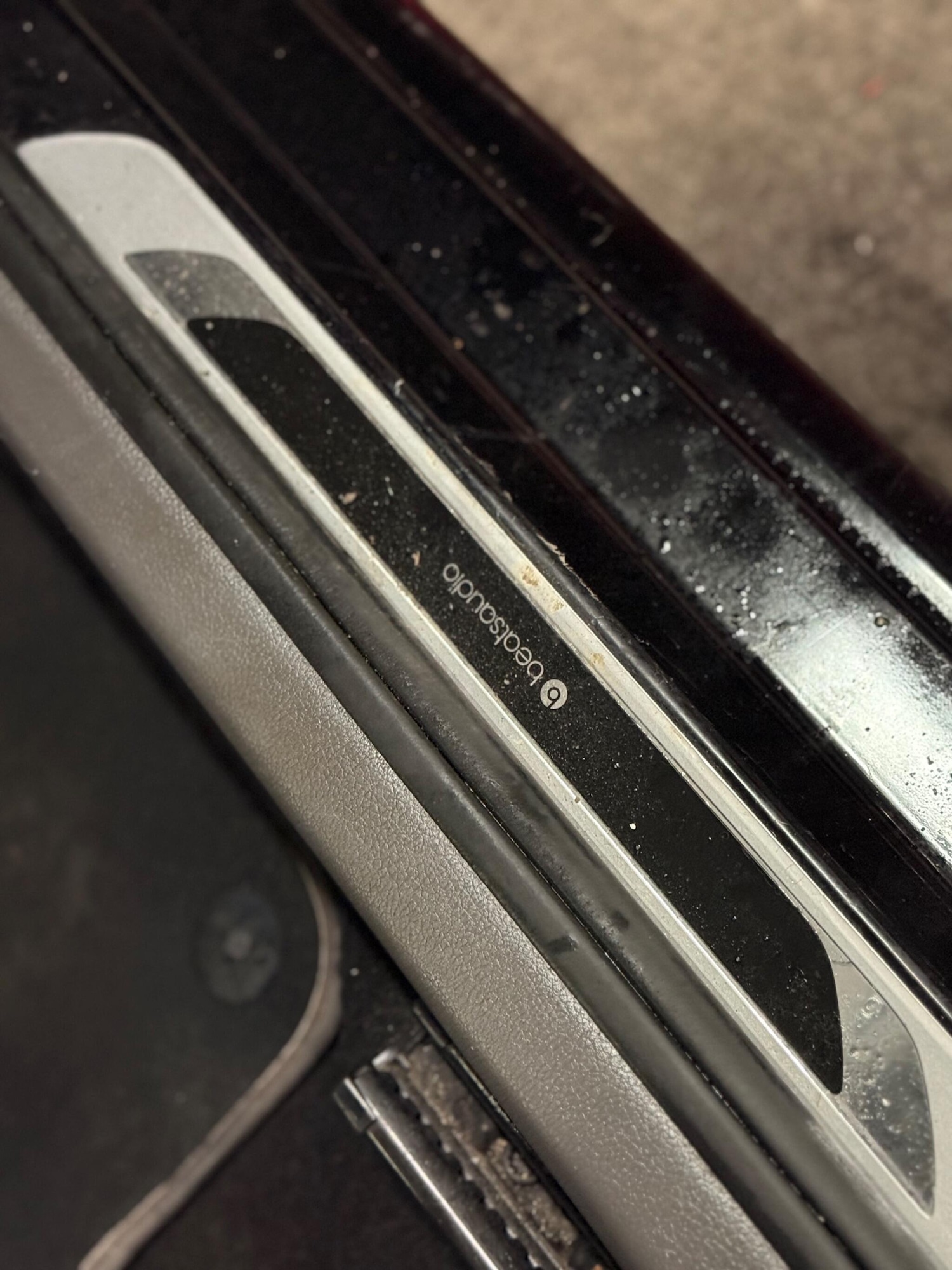 Used Volkswagen Polo for sale - 77704669: Photo 13