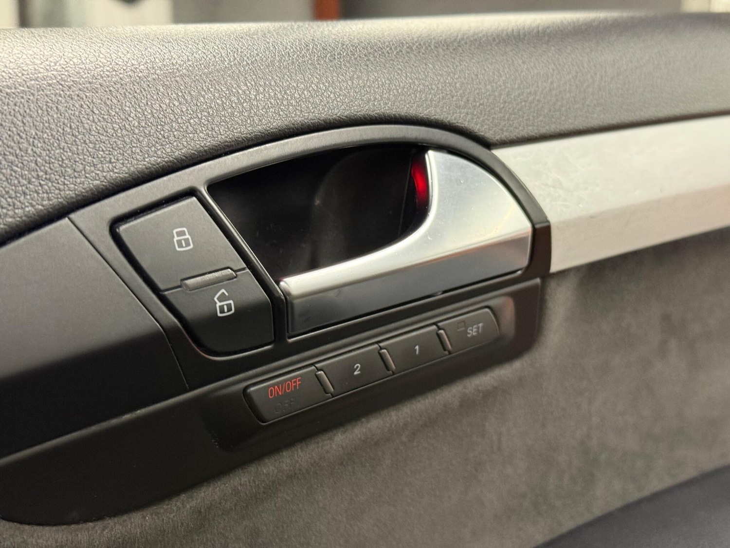 Used Audi Q7 2014 for sale - 77598161: Photo 14