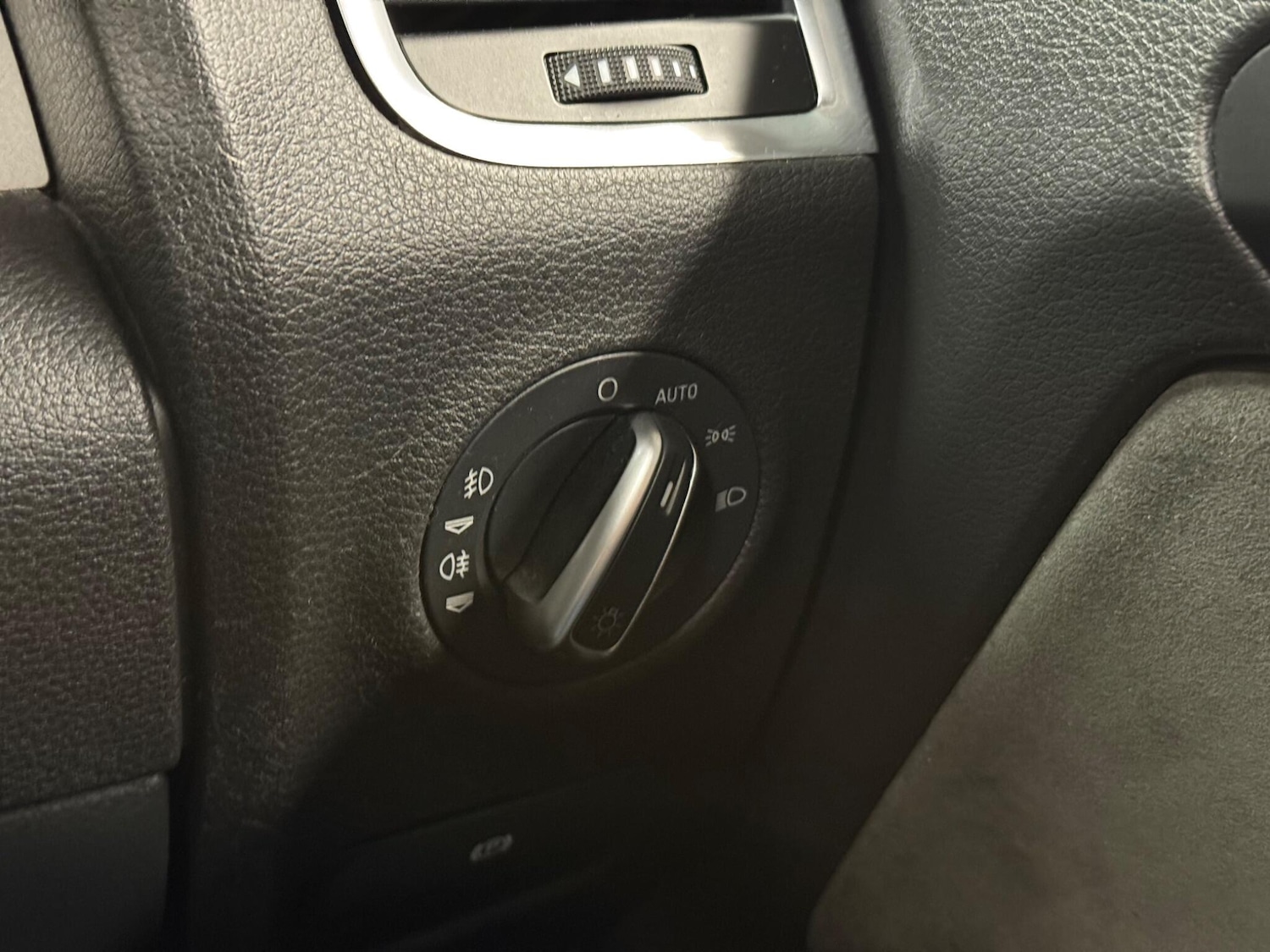 Used Audi Q7 2014 for sale - 77598161: Photo 15